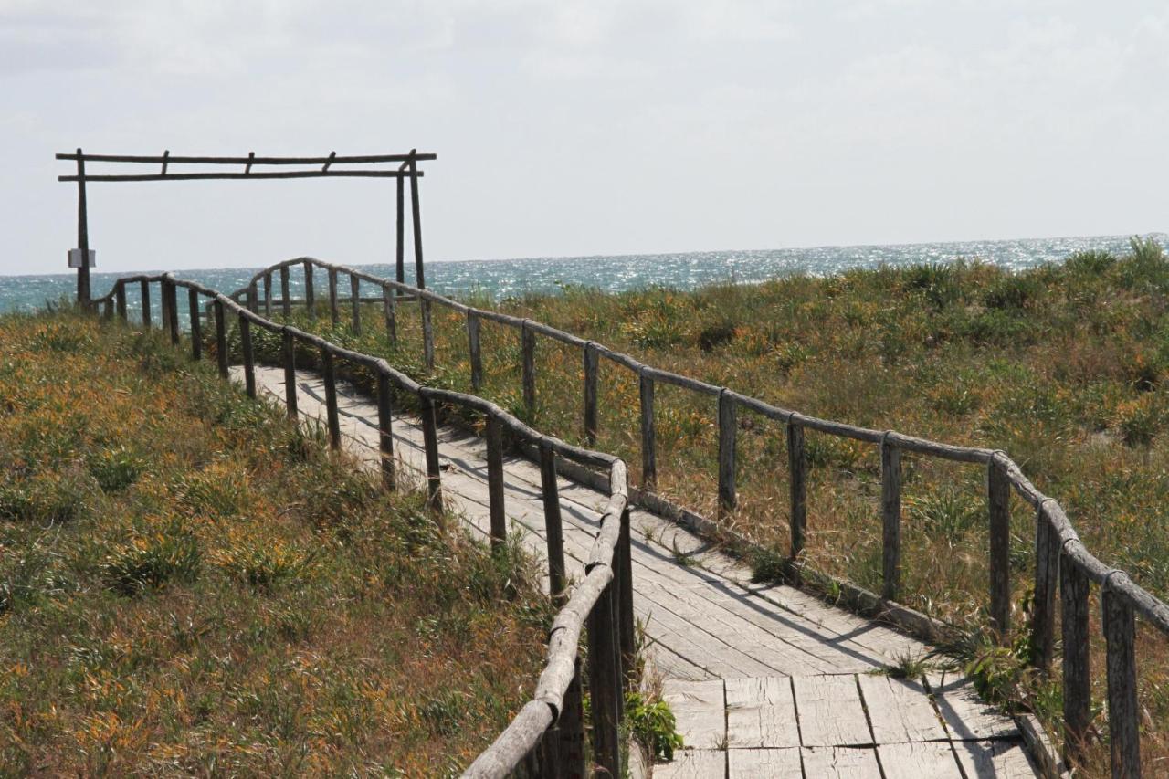 Ginevra Holiday home Paestum