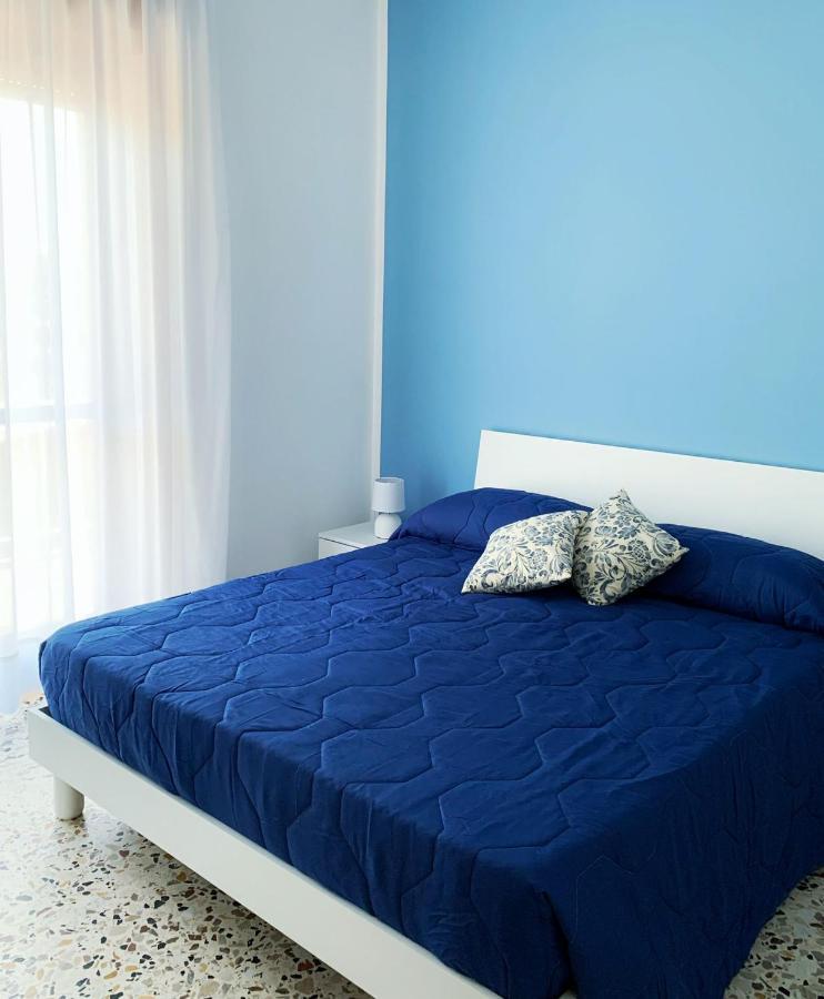 Holiday home Ginevra *