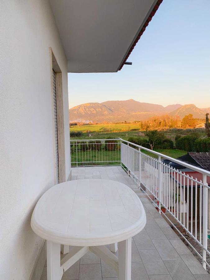 Holiday home Ginevra