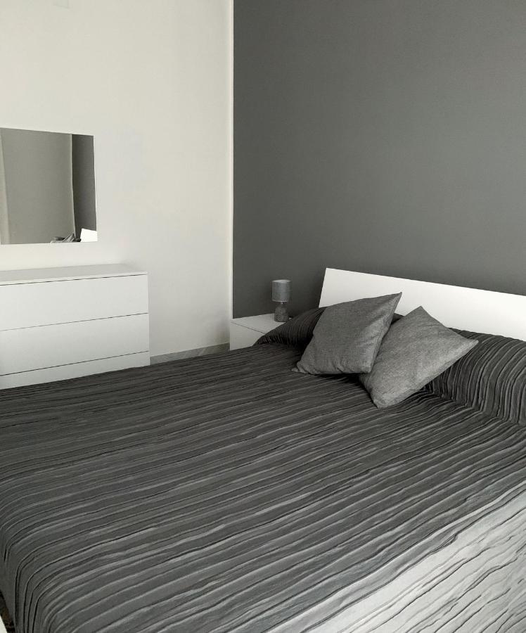Holiday home Ginevra
