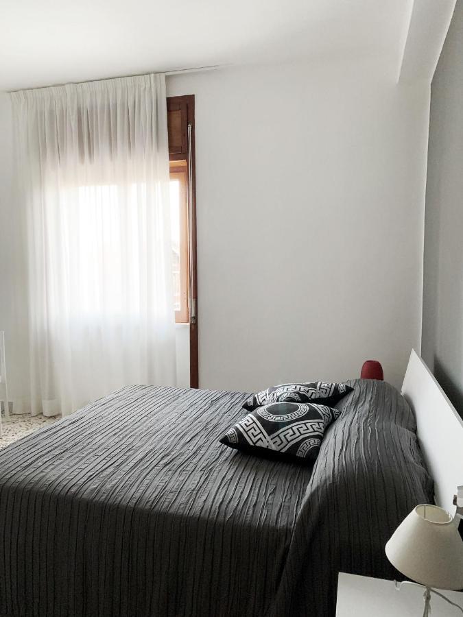 Holiday home Ginevra *