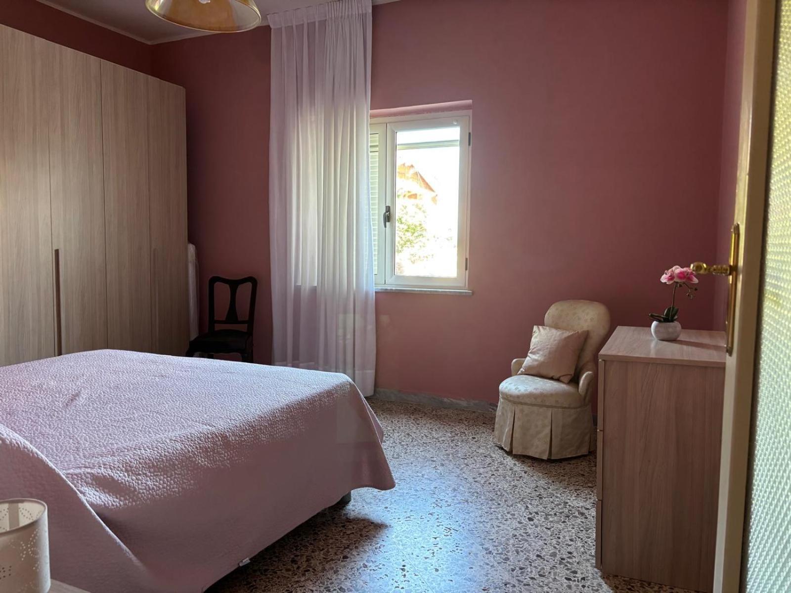 Holiday home Ginevra