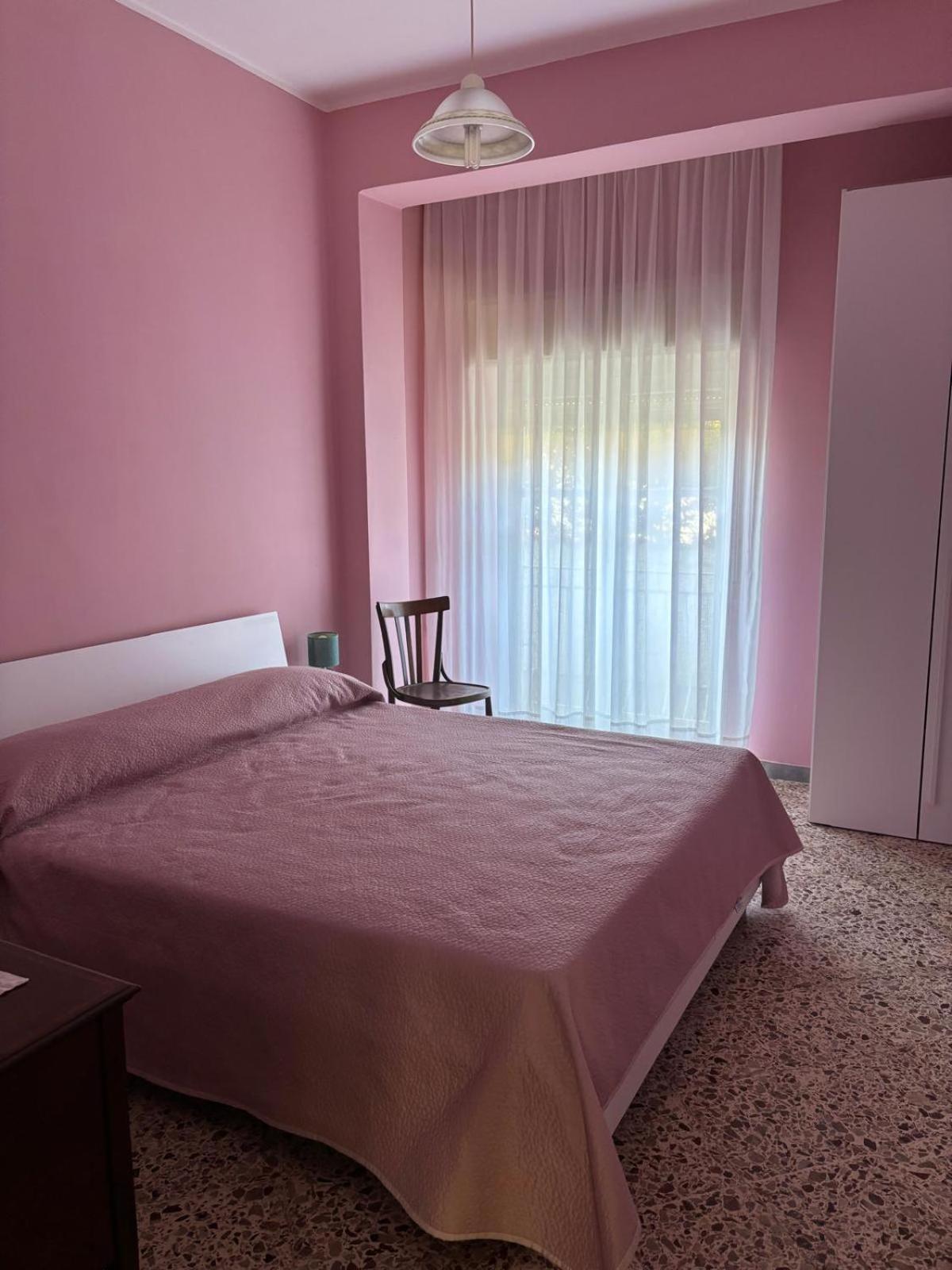 Holiday home Ginevra Paestum